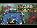 https://youtu.be/zUxZyx67tJM