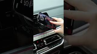 You’ll Never Hold Your Phone the Same Again! 🔥