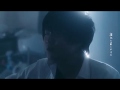 井上緑「行方」(Music Video)