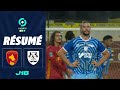 Rodez Amiens goals and highlights