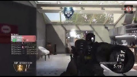 INSANE CLIP FOR #FaZe5! SINGLE TO QUAD COLLAT!