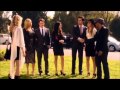 90210 best moments partie 1