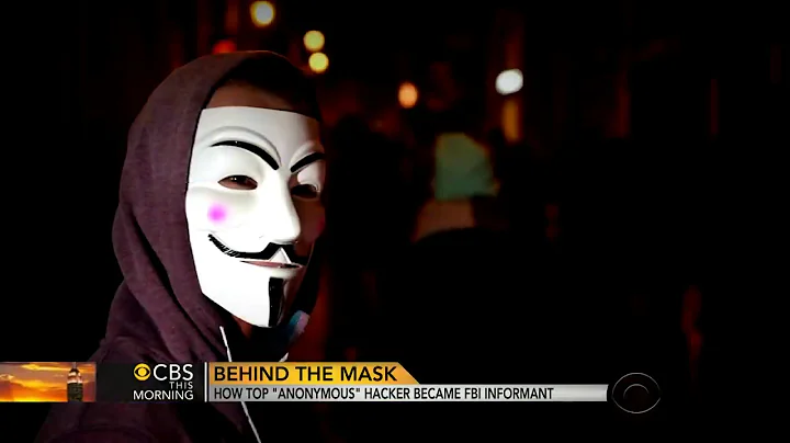 top Anonymous hacker became an FBI informant_HD