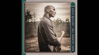 Cedric Burnside ⭐Hill Country L💛ve ⭐I Know,⭐Favorite💛  ((*2024*))