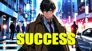 Unlocking Success: Key Steps to Achieve Your Goals