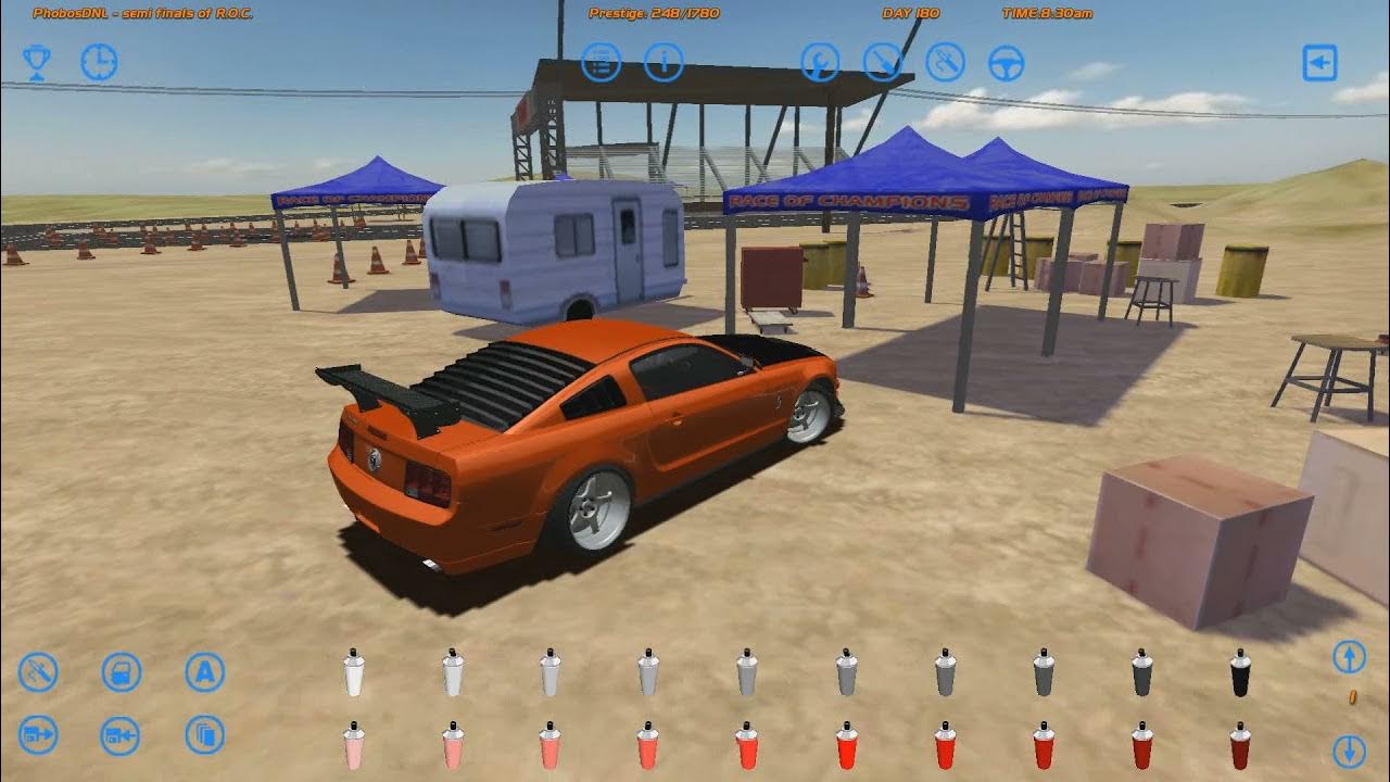 Street legal racing redline by jack v5 pre-release 4. Street legal 1. Street legal racing redline v2. Street legal racing: redline 2. Street legal racing redline by jack v5 pre-release 4.