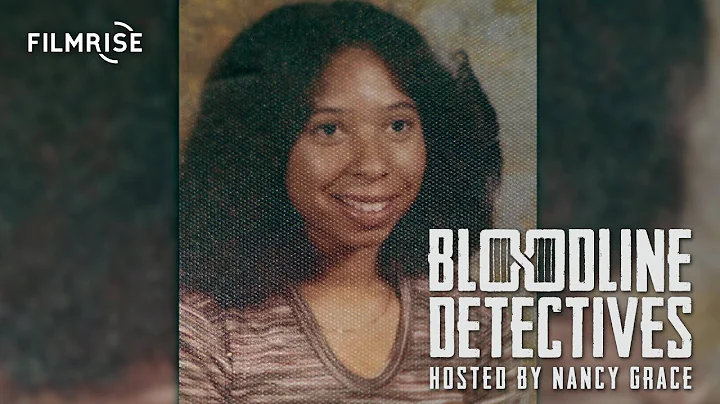 Bloodline Detectives - Season 2, Episode 11 - The Murder Mystery of Mary London - Full Episode