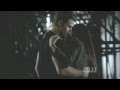 STEFAN ELENA Surrender To Me (Rends-toi A Moi)