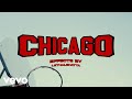 Roze don  chicago official music