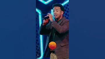 መልካም ነህ መዝሙር Mezmur 