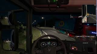 Report 0131 1
