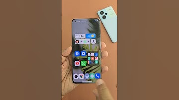 حل أكبرمشكلة واجهة نظام المستخدم لا تستجيب شاومي ريدمي بوكو