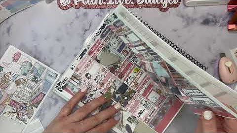 PWM Easter Weekend! Ft: @hauntedcitychronicles