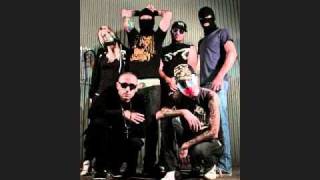 You Don't Know - 9Lives
