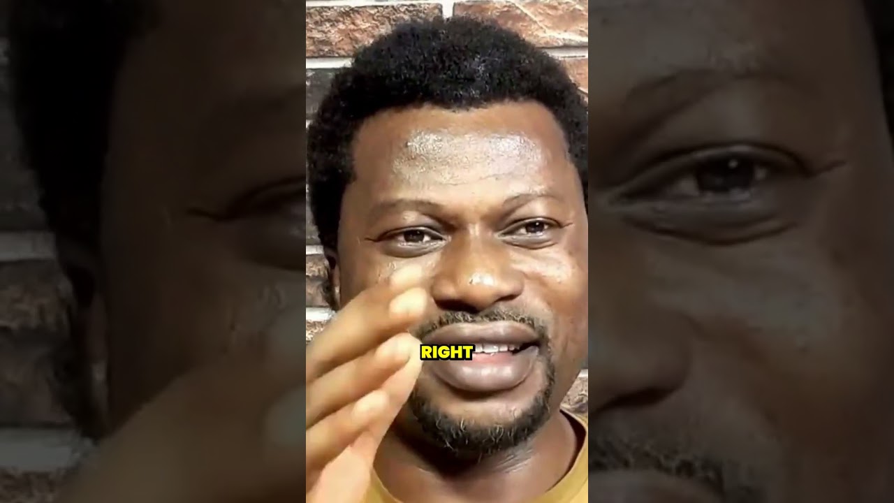 The Power of Prayer in Breaking Curses