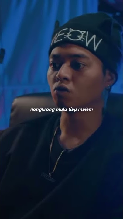 Story' wa 30detik /cermin/🙏🏻