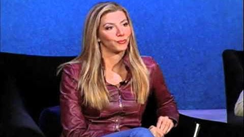 American Inventor - The Judges need to learn how to run