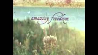 Women of Faith - For who You are