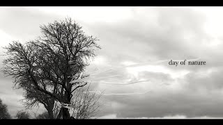 Andy Cermak - Day of Nature (oficial video)