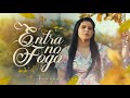 Rayanne Vanessa - Entra No Fogo (Clipe Oficial)