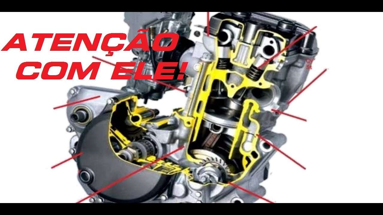 Como Amaciar O Motor De Uma Suzuki Zeke Como Amaciar O Motor De Uma Suzuki Zeke
