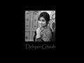 We Will Meet Again, Debjani