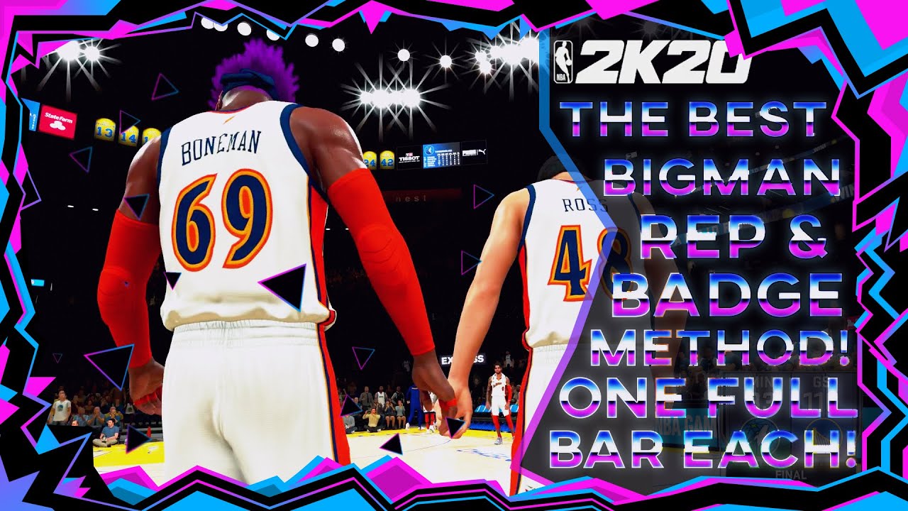 Change Copy Height And Weight Nba 2k20 V75 V77 By Raf Z Gaming