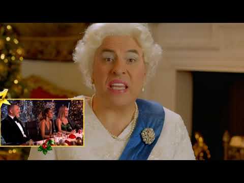 DAVID WALLIAMS AS