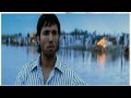 O SAAWRE - LAHORE - FULL SONG - *HQ* & *HD* ( BLUE RAY )