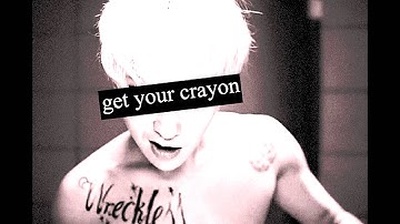 FPS Creator: My Sounds + Song [1080p]