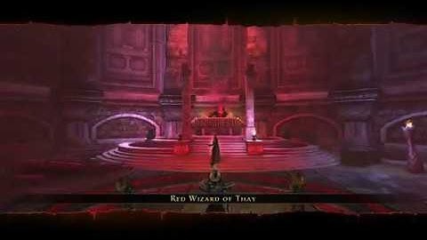 Neverwinter - Baldur and Gwenn - The Missing Doomguides