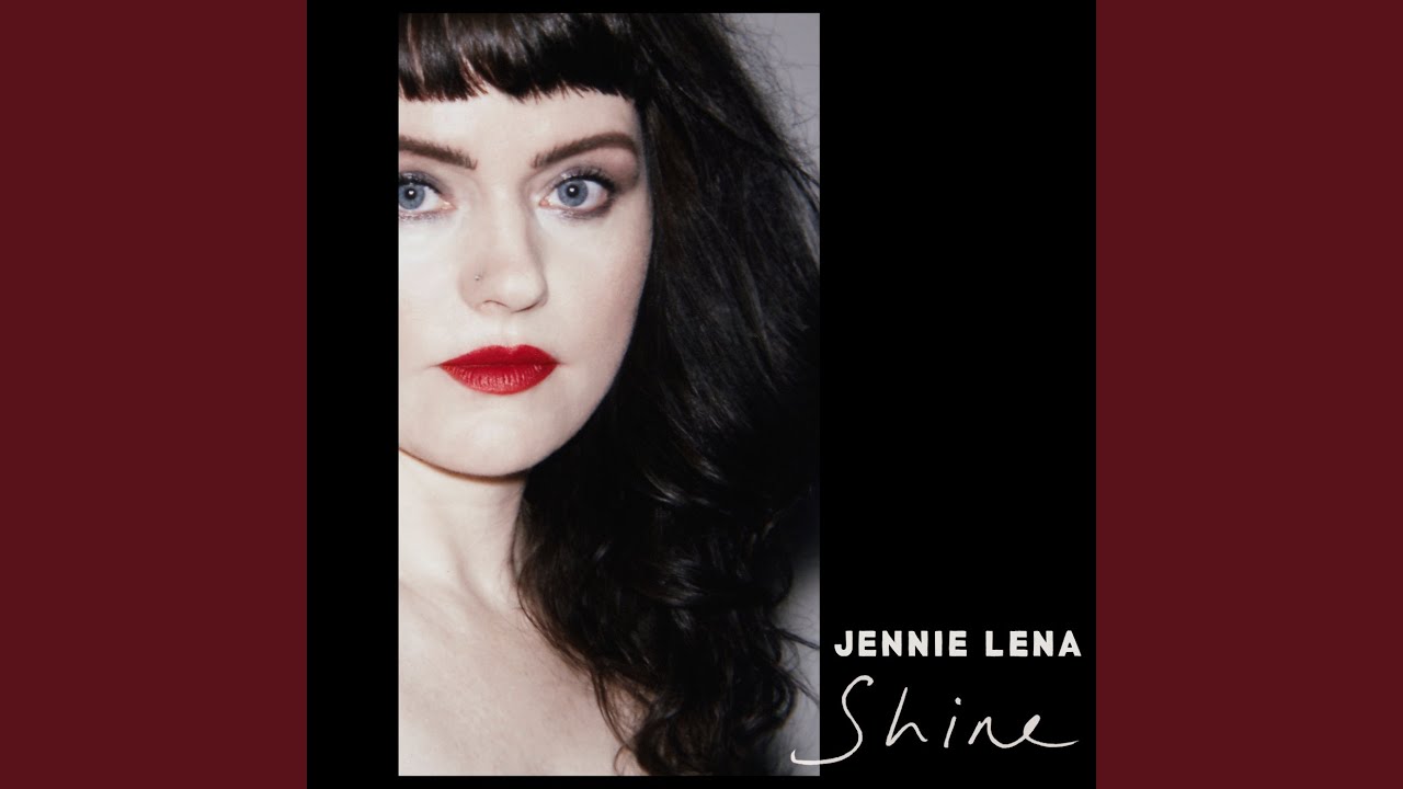 Shine - YouTube