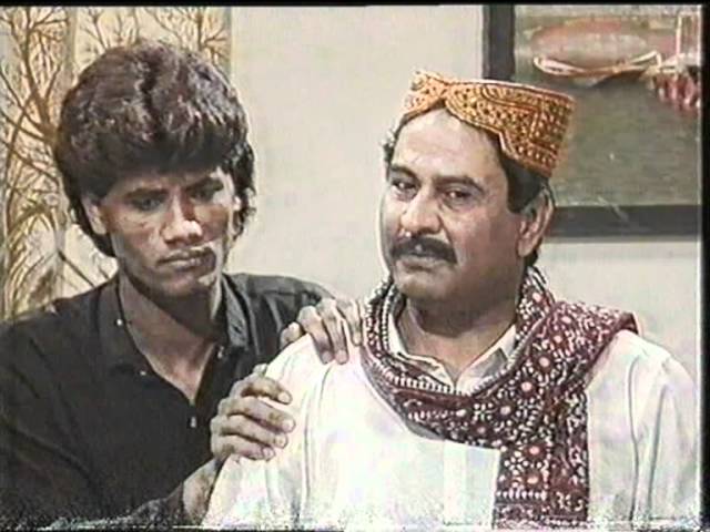 Ajan Ki Aahin Ghamoon Sachaar (اڃان ڪي آهن گامون سچار) Sindhi Drama part-21 | Pakistani Drama