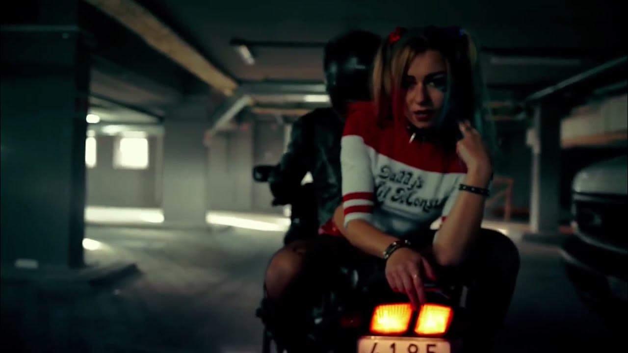 Улица песня клип. Улица песня клип. Olia leta harley quinn. Улица песня клип. Улица песня клип.