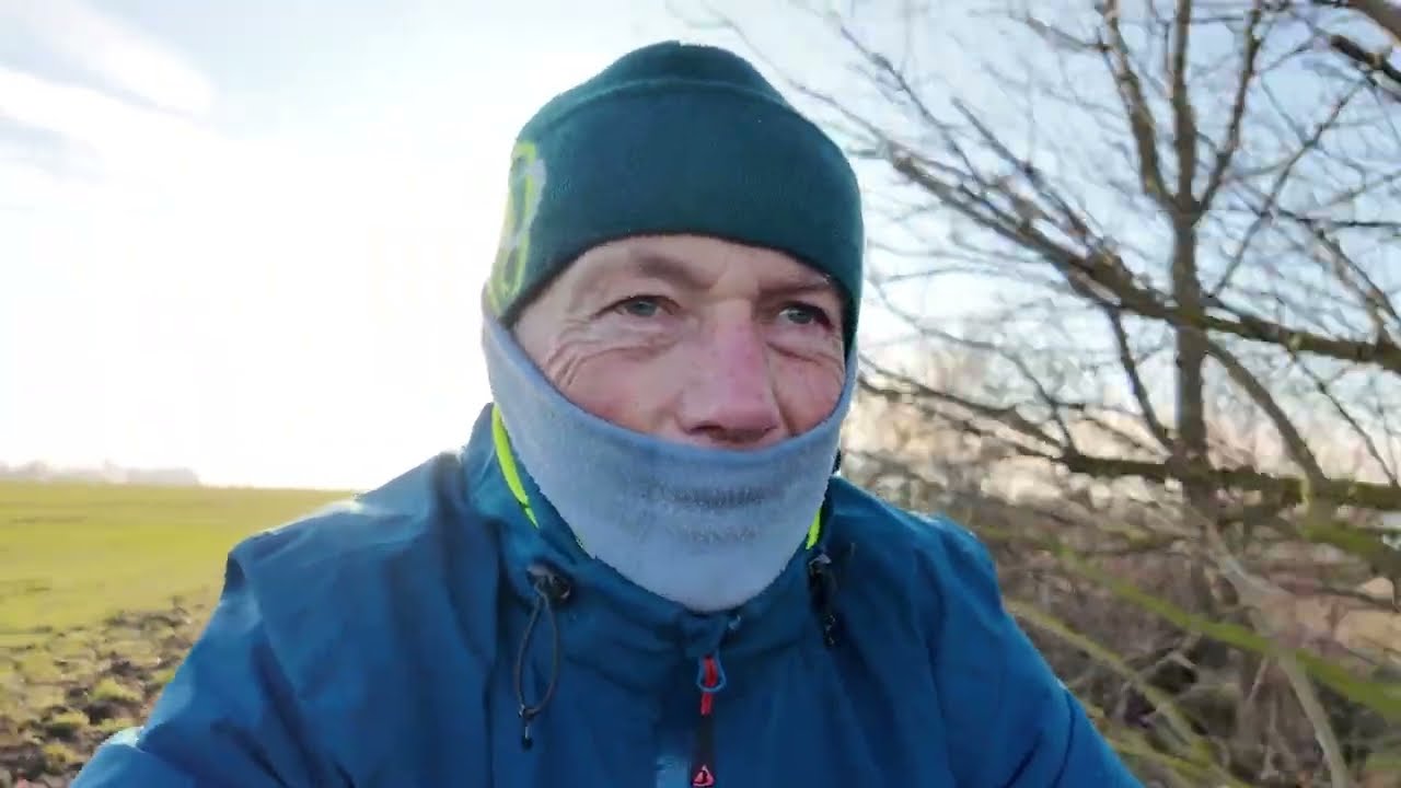 Bike & Camp Insel Rügen. Zigeunerleben 😊