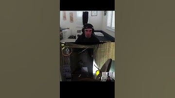 My First Nutcracker Experience