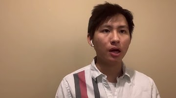 NUS MSBA  Video Essay- Ziyu Zhou