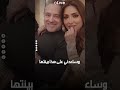 بفطر معاها في رمضان وبتروح معايا الكنيسة الفنان مروان خوري يكشف كيف يعيش مع زوجته المسلمة بفطر معاها في رمضان وبتروح معايا الكنيسة الفنان مروان خوري يكشف كيف يعيش مع زوجته المسلمة