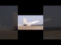M270 MLRS in Action
