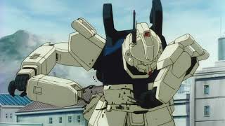 『Mobile Suit Gundam The 08th MS Team』 永遠の扉／米倉千尋