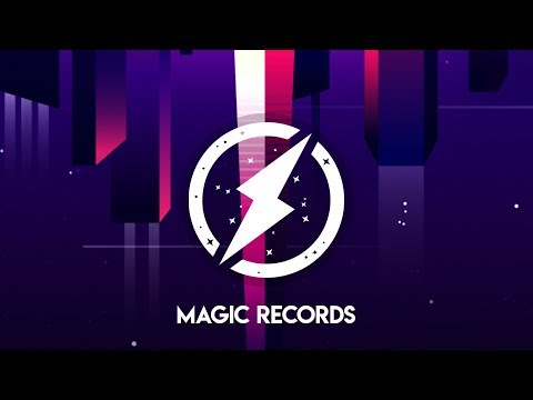 TRAP ► Cosmouse - Mystic (No Copyright)