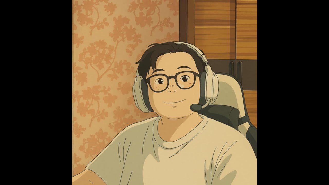 LONG TIME NO SEEEN BOYZ IM BACK