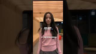 K - Pop Songs Parts That I Am Addicted To