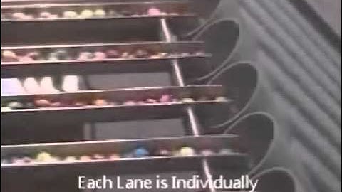 Riley Automation Smartie Feeder.wmv