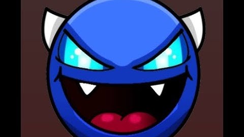 How to get Pacific Demon FTGD (Out dated)