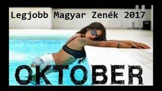 Dj Stephen - Legjobb Magyar Zenék Oktober 2017 (www.best-mixes.tk)