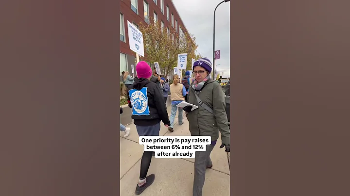 Minneapolis educators vote to strike