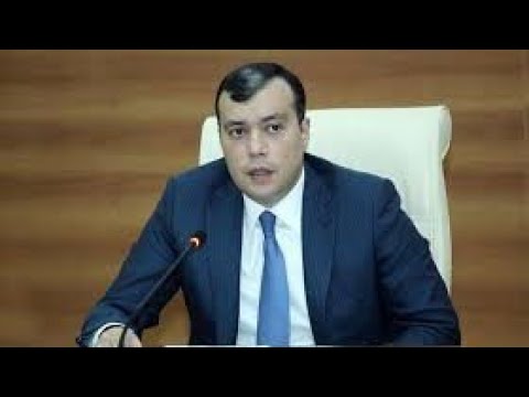 Video: Təqaüd Almaq üçün Minimum əmək Stajı Nədir