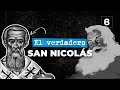 Video de San Nicolas