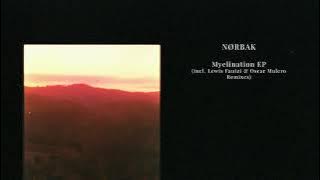 Nørbak - Mirante